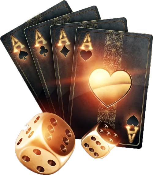 HHpoker官方版